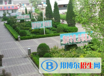  鳳翔縣彪角中學(xué)2020年報(bào)名條件、招生要求、招生對(duì)象