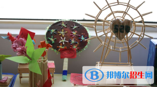 古浪縣大靖職業(yè)技術(shù)教育中心2020年學(xué)費(fèi)、收費(fèi)多少