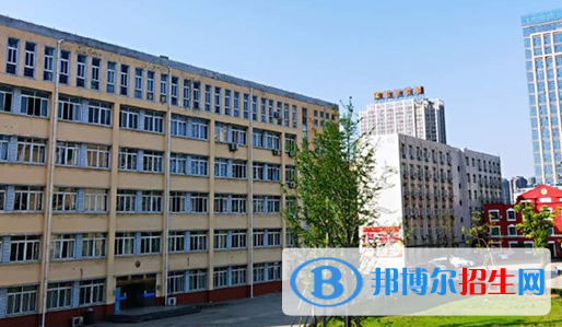 合肥飛躍學(xué)校2020年報名條件、招生要求、招生對象 