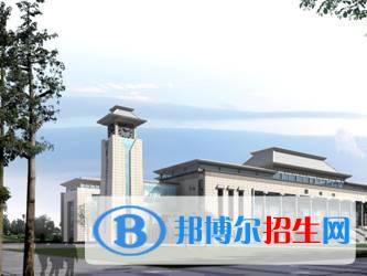眉山職業(yè)技術(shù)學院2020年招生辦聯(lián)系電話