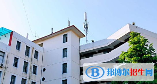 合肥飛躍學(xué)校怎么樣、好不好