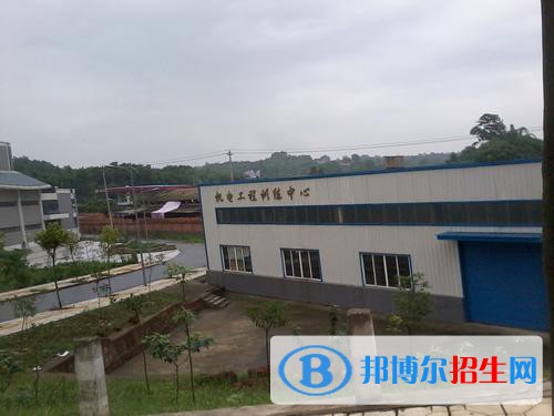眉山職業(yè)技術學院怎么樣、好不好