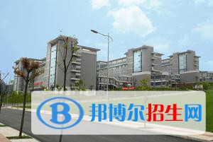 眉山職業(yè)技術學院2020年招生代碼