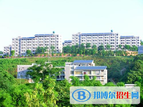 眉山職業(yè)技術(shù)學(xué)院2020年報(bào)名條件、招生要求、招生對(duì)象