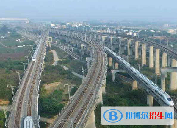 襄陽2020年初中生有哪些鐵路學(xué)校