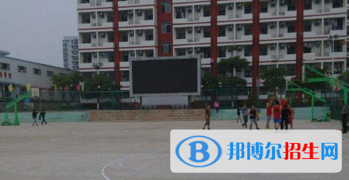 廣西中醫(yī)藥大學(xué)賽恩斯新醫(yī)藥學(xué)院2020年報(bào)名條件、招生要求、招生對(duì)象