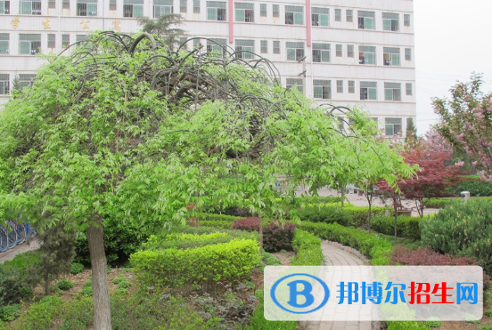 鳳翔縣彪角中學網(wǎng)站網(wǎng)址