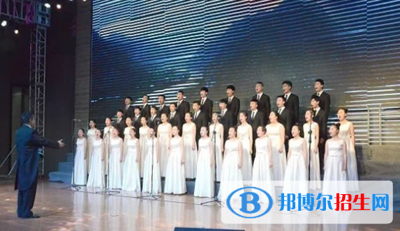 寶雞眉縣中學(xué)2020年學(xué)費、收費多少