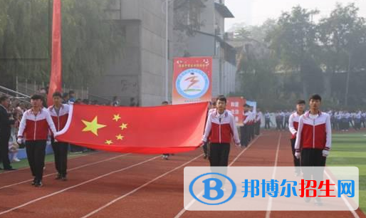 寶雞眉縣中學(xué)怎么樣、好不好