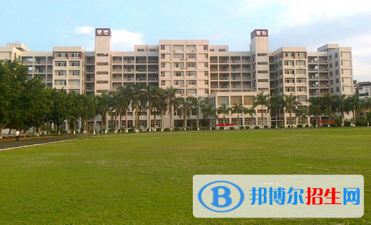 羅定職業(yè)技術(shù)學(xué)院2020年報(bào)名條件、招生要求、招生對(duì)象