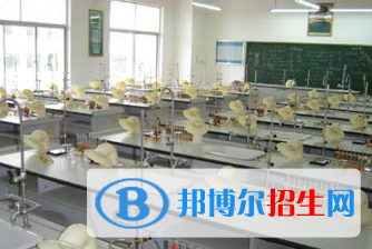 鳳翔中學(xué)2020年招生計(jì)劃