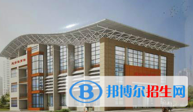 鳳翔中學(xué)2020年學(xué)費(fèi)、收費(fèi)多少