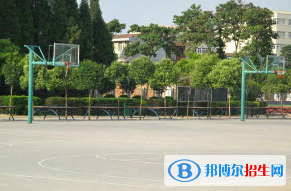 鳳翔中學網(wǎng)站網(wǎng)址
