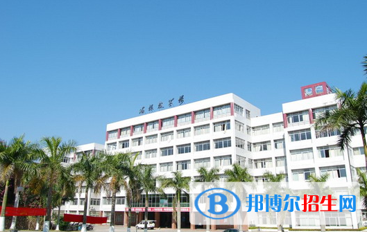羅定職業(yè)技術(shù)學(xué)院2020年有哪些專業(yè)
