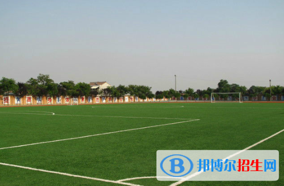 鳳翔中學(xué)怎么樣、好不好