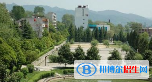 貴州農(nóng)業(yè)職業(yè)學院2020年有哪些專業(yè)