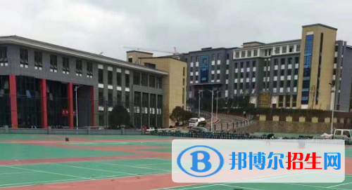 貴州農(nóng)業(yè)職業(yè)學院是幾專