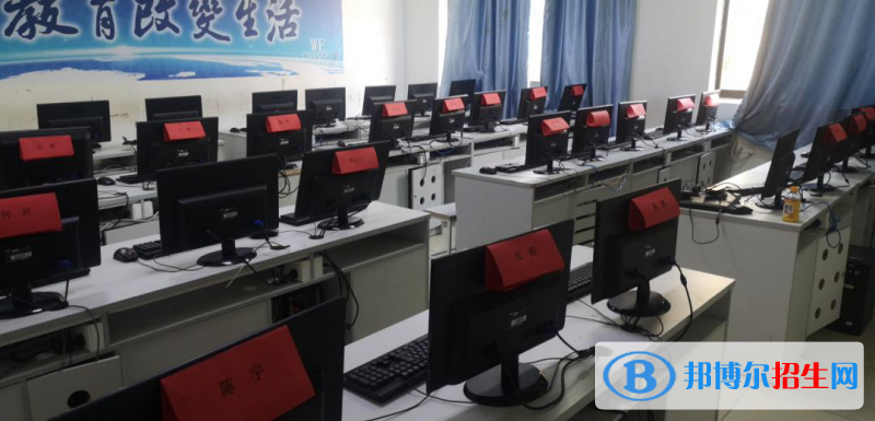 南京中博軟件學院學校環(huán)境怎么樣