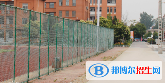 合肥長豐軌道交通學校2020年有哪些專業(yè)