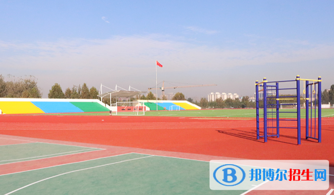 臨沂外國(guó)語(yǔ)學(xué)校國(guó)際初中部地址在哪里