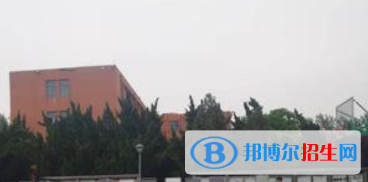 合肥長(zhǎng)豐軌道交通學(xué)校網(wǎng)站網(wǎng)址