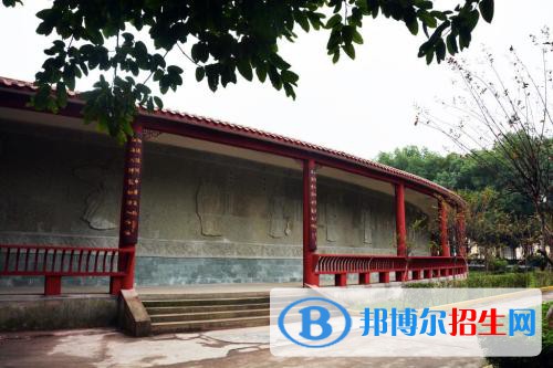 宜賓職業(yè)技術(shù)學院是幾專