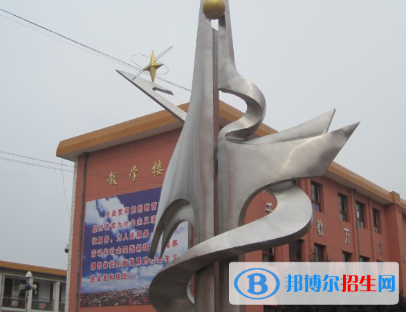 鳳翔縣紙坊中學(xué)2020年招生代碼