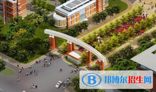 濰坊高新國(guó)際學(xué)校2020年報(bào)名條件、招生要求、招生對(duì)象