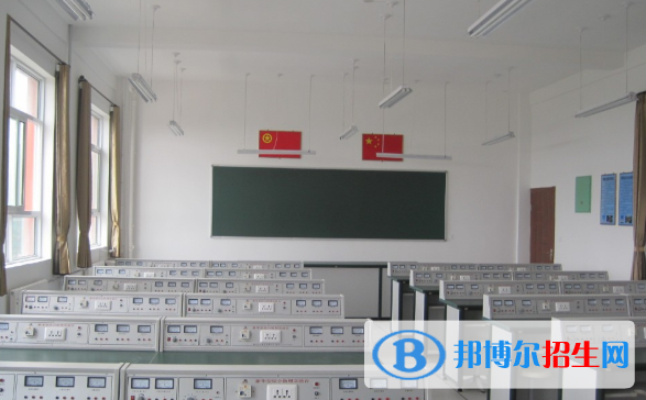 鳳翔縣紙坊中學網(wǎng)站網(wǎng)址 