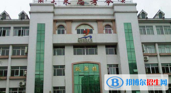 濰坊高新國際學(xué)校2020年招生辦聯(lián)系電話