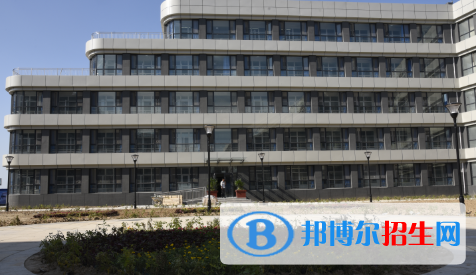 濰坊濱海國際學校初中部2020年招生計劃