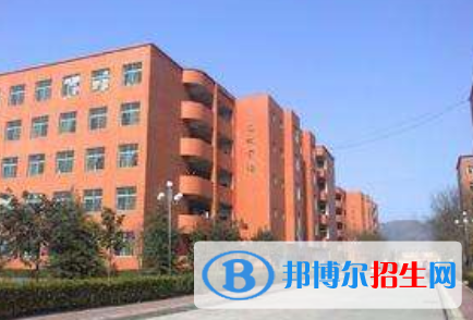 岐山高級中學(xué)2020年學(xué)費、收費多少