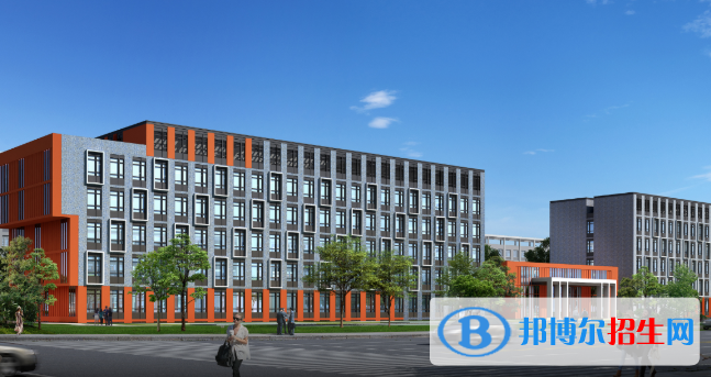 濰坊文華學校2020年招生簡章