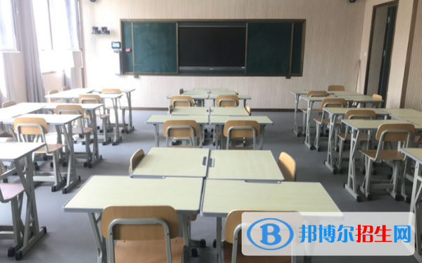 濰坊文華學(xué)校怎么樣、好不好