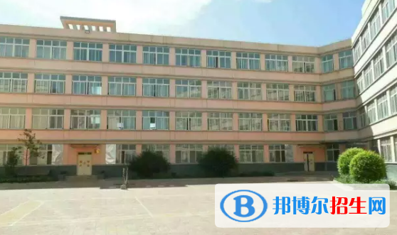 成縣化埡農(nóng)職業(yè)中學(xué)2020年學(xué)費、收費多少