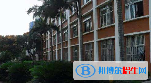 南寧三中國際學校怎么樣、好不好
