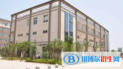 江西水利職業(yè)學(xué)院2020年學(xué)費(fèi)、收費(fèi)多少