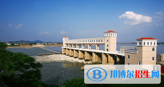江西水利職業(yè)學(xué)院2020年報(bào)名條件、招生要求、招生對(duì)象
