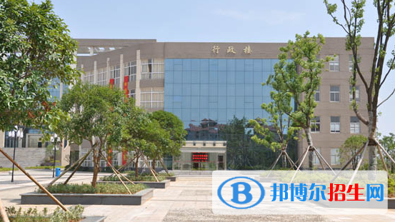 江西水利職業(yè)學(xué)院2020年招生辦聯(lián)系電話(huà)