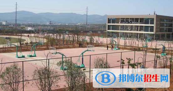 江西水利職業(yè)學(xué)院怎么樣、好不好