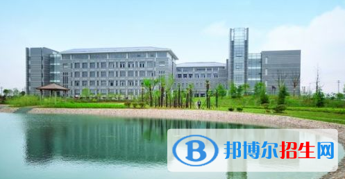 安徽2020年鐵路學校好的大專有哪些