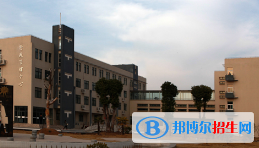 安徽2020年鐵路學(xué)校大專(zhuān)好的學(xué)校