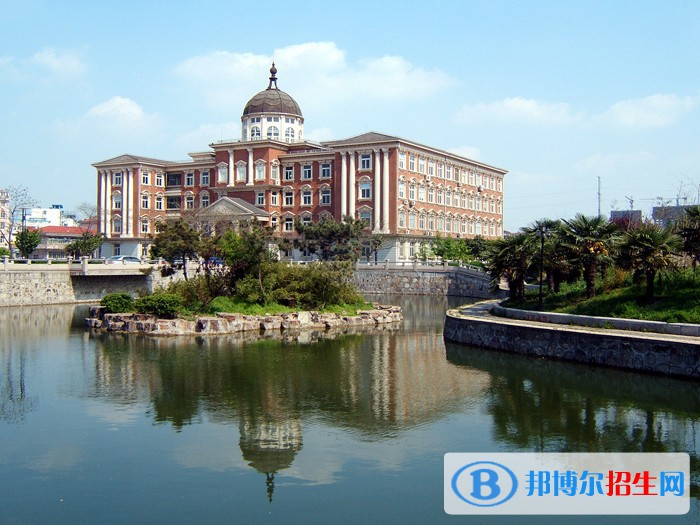 江蘇省常州體育運動學(xué)校2020年招生錄取分?jǐn)?shù)線