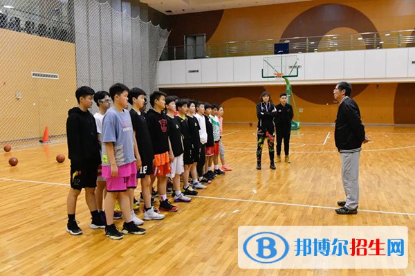 江蘇省常州體育運(yùn)動(dòng)學(xué)校2020年報(bào)名條件、招生要求、招生對象