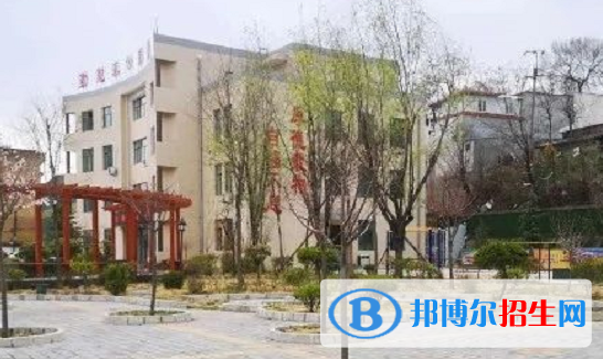 西和縣職業(yè)中等專業(yè)學(xué)校2020年學(xué)費(fèi)、收費(fèi)多少