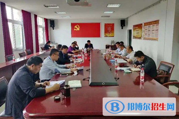 江蘇省常州體育運動學校2020年招生辦聯(lián)系電話