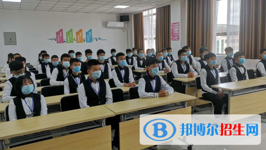 西和縣職業(yè)中等專(zhuān)業(yè)學(xué)校2020年招生辦聯(lián)系電話