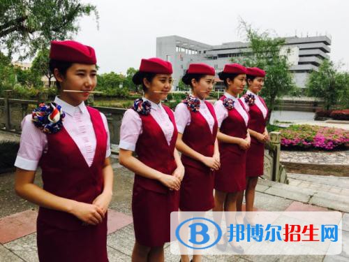 江蘇2020年鐵路學校有哪些專業(yè)好