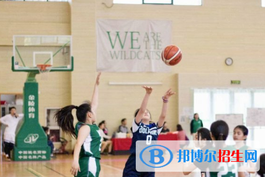 青島MTI國際學校(ISQ)初中部網(wǎng)站網(wǎng)址