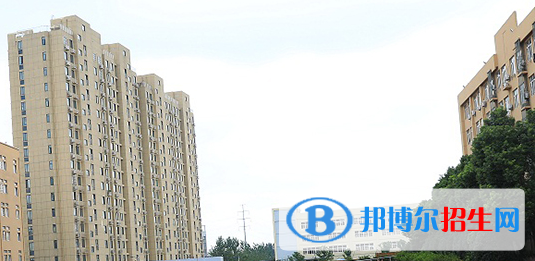 合肥城市管理學校2020年報名條件、招生要求、招生對象
